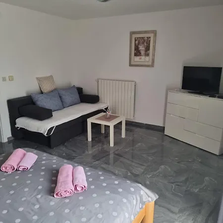 Anida * Poreč