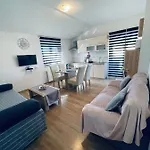 Anida ポレッチ