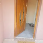 Διαμέρισμα Anida *