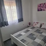 Anida Lägenhet Poreč