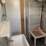 Lägenhet Anida Poreč