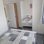 Anida ポレッチ