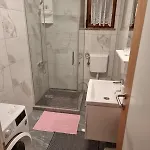 Anida * ポレッチ