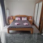 Anida Lägenhet Poreč