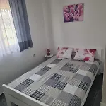 Anida * Poreč