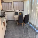 Anida Apartment Porec