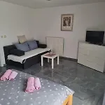 Anida * ポレッチ