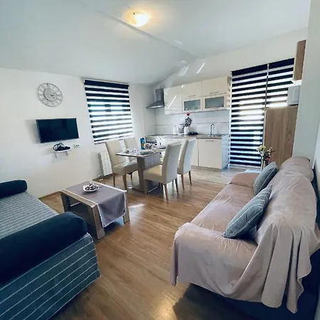 Anida Porec