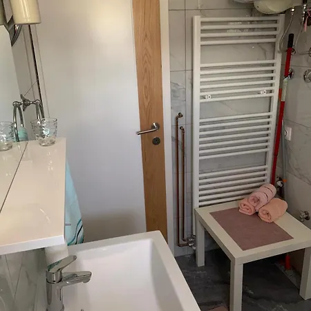 Apartment Anida Porec