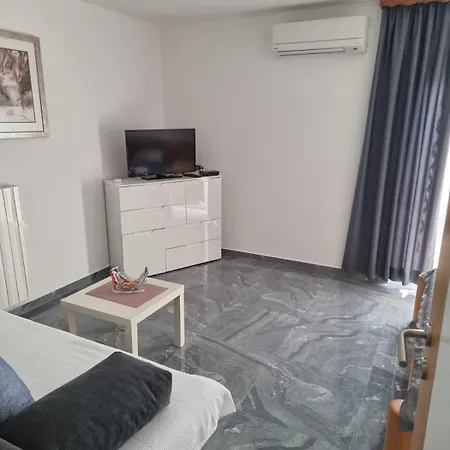 Apartment Anida Porec