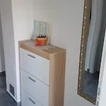 Апартаменти Anida *